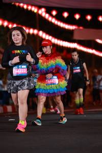 BIB: 
                            <button type="button" onclick="openModal(23906886)" class="btn btn-primary btn-sm float-right btn-popup" data-toggle="modal" data-target=".modal-high-quality">
                        <i class="fas fa-shopping-cart"></i> Add to Cart
                    </button>
                                            <button type="button" onclick="isThisMe(23906886, true)" class="btn btn-success btn-sm float-right btn-popup btn-isme hidden" data-toggle="tooltip" data-placement="bottom" title="นี่คือรูปของคุณใช่ไหม คลิกที่นี่เพื่อเอาเข้าอัลบั้ม">
                        <i class="fas fa-plus"></i> Add to album
                    </button>
                    <button type="button" onclick="isThisMe(23906886, false)" class="btn btn-warning btn-sm float-right btn-popup btn-isnotme hidden">
                        <i class="fas fa-ban"></i> Remove from album
                    </button>